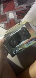 https://img.olx.com.br/thumbs256x256/93/936575392289500.jpg