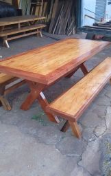 https://img.olx.com.br/thumbs256x256/93/936575520148248.jpg