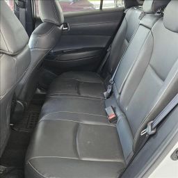 https://img.olx.com.br/thumbs256x256/93/936575640622802.jpg