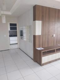 https://img.olx.com.br/thumbs256x256/93/936575888324052.jpg