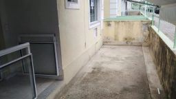 https://img.olx.com.br/thumbs256x256/93/936576515942613.jpg