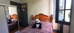 https://img.olx.com.br/thumbs256x256/93/936577760832146.jpg