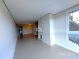 https://img.olx.com.br/thumbs256x256/93/936577762901972.jpg