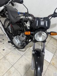 https://img.olx.com.br/thumbs256x256/93/936578522282238.jpg