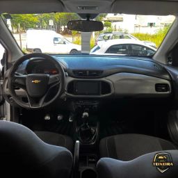 https://img.olx.com.br/thumbs256x256/93/936579505346901.jpg