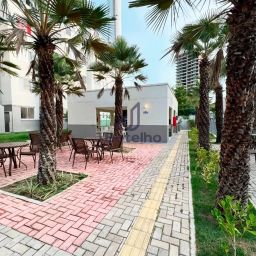 https://img.olx.com.br/thumbs256x256/93/936580752226742.jpg