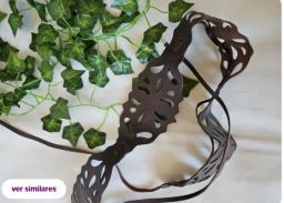 https://img.olx.com.br/thumbs256x256/93/936581499646707.jpg