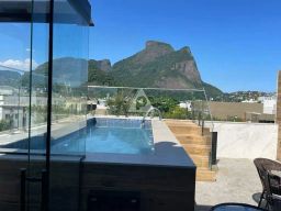 https://img.olx.com.br/thumbs256x256/93/936582154208448.jpg