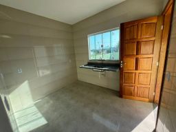 https://img.olx.com.br/thumbs256x256/93/936582403569967.jpg