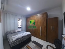 https://img.olx.com.br/thumbs256x256/93/936582514810208.jpg