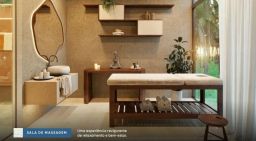 https://img.olx.com.br/thumbs256x256/93/936583270379577.jpg
