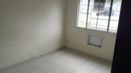 https://img.olx.com.br/thumbs256x256/93/936583390697382.jpg