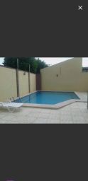 https://img.olx.com.br/thumbs256x256/93/936583404837543.jpg
