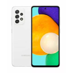 https://img.olx.com.br/thumbs256x256/93/936584649527887.jpg