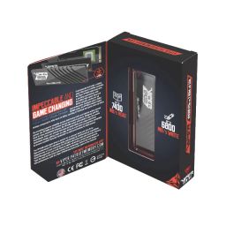 https://img.olx.com.br/thumbs256x256/93/936585210182596.jpg