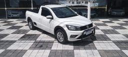 https://img.olx.com.br/thumbs256x256/93/936585883896458.jpg