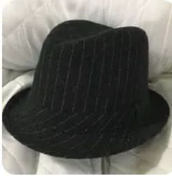 https://img.olx.com.br/thumbs256x256/93/936586160521589.jpg