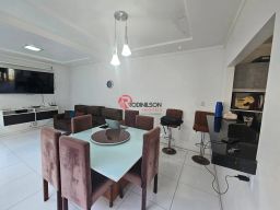 https://img.olx.com.br/thumbs256x256/93/936587753705077.jpg