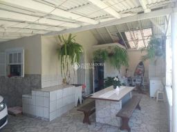 https://img.olx.com.br/thumbs256x256/93/936587761212961.jpg