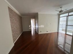 https://img.olx.com.br/thumbs256x256/93/936588641002327.jpg