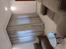 https://img.olx.com.br/thumbs256x256/93/936589289149759.jpg