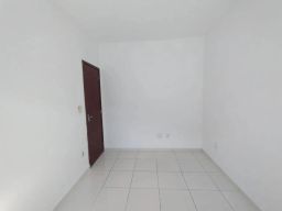 https://img.olx.com.br/thumbs256x256/93/936589768325175.jpg
