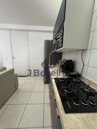 https://img.olx.com.br/thumbs256x256/93/936592753320502.jpg