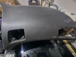 https://img.olx.com.br/thumbs256x256/93/936593159386296.jpg