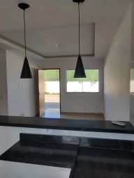 https://img.olx.com.br/thumbs256x256/93/936593648865551.jpg