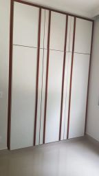 https://img.olx.com.br/thumbs256x256/93/936593769237978.jpg