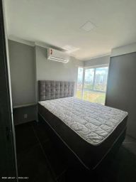 https://img.olx.com.br/thumbs256x256/93/936594287282408.jpg