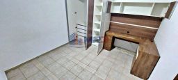 https://img.olx.com.br/thumbs256x256/93/936594407977172.jpg