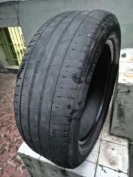 https://img.olx.com.br/thumbs256x256/93/936595382874661.jpg