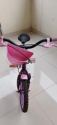 https://img.olx.com.br/thumbs256x256/93/936596030942120.jpg
