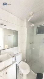 https://img.olx.com.br/thumbs256x256/93/936597404555339.jpg