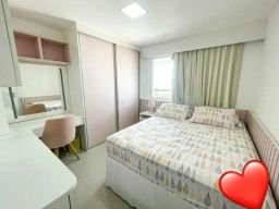 https://img.olx.com.br/thumbs256x256/93/936597526197956.jpg
