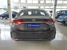 https://img.olx.com.br/thumbs256x256/93/936597767929122.jpg