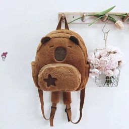https://img.olx.com.br/thumbs256x256/93/936598147157310.jpg