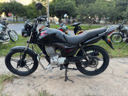 https://img.olx.com.br/thumbs256x256/93/936598885366524.jpg