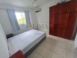 https://img.olx.com.br/thumbs256x256/93/936599632208578.jpg