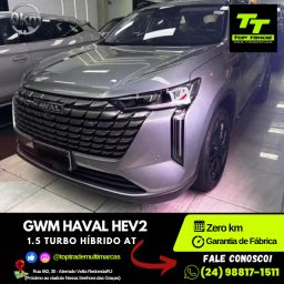https://img.olx.com.br/thumbs256x256/93/936600515266235.jpg