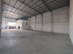https://img.olx.com.br/thumbs256x256/93/936601659452691.jpg
