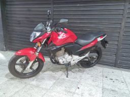 https://img.olx.com.br/thumbs256x256/93/936607448020972.jpg