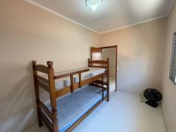 https://img.olx.com.br/thumbs256x256/93/936611199512791.jpg