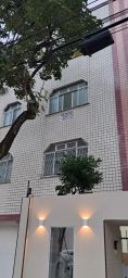 https://img.olx.com.br/thumbs256x256/93/936611671149706.jpg