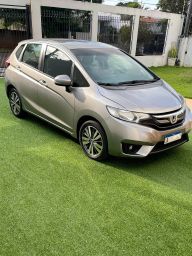 https://img.olx.com.br/thumbs256x256/93/936612432429274.jpg