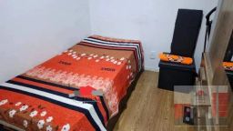 https://img.olx.com.br/thumbs256x256/93/936612556036944.jpg