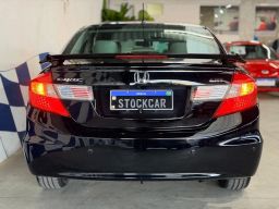 https://img.olx.com.br/thumbs256x256/93/936613300201978.jpg