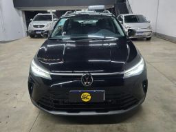 https://img.olx.com.br/thumbs256x256/93/936613808604489.jpg