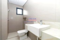 https://img.olx.com.br/thumbs256x256/93/936617325761079.jpg